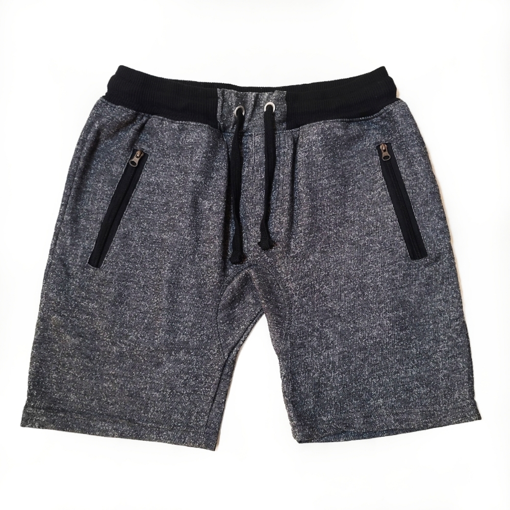 Phat Farm Shorts